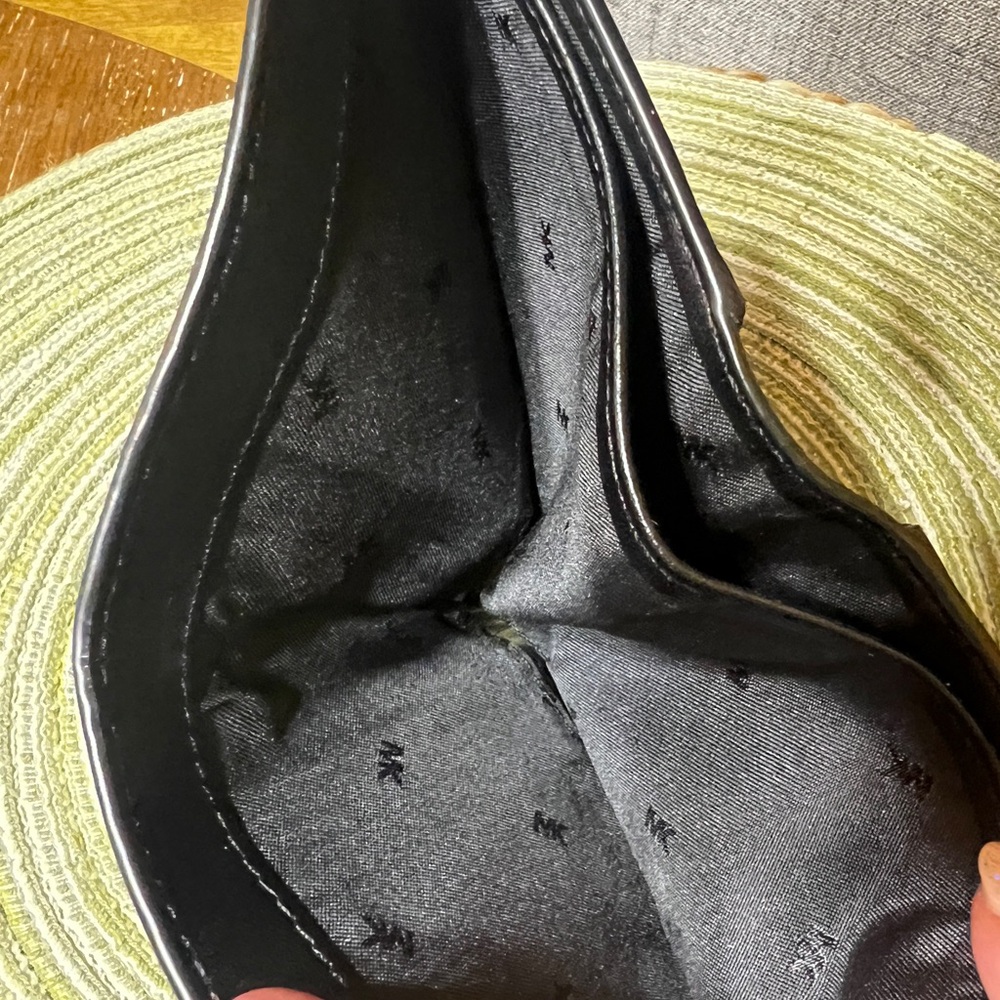 Men’s Wallet - Picture 4 of 6